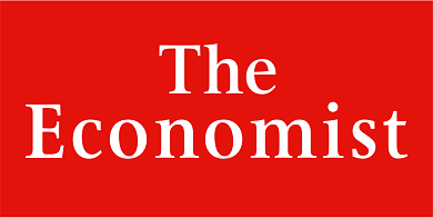 La guía de 20 puntos de The Economist para una nueva normalidad 2021